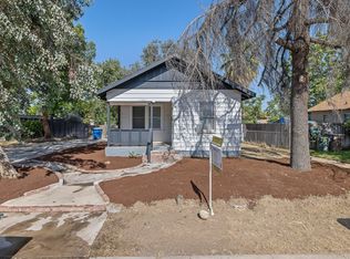630 Olive St, Bakersfield, CA 93304