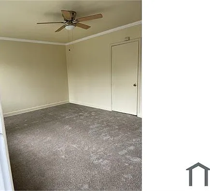 1 bed, 600 sqft, $2,000 — Photo 3