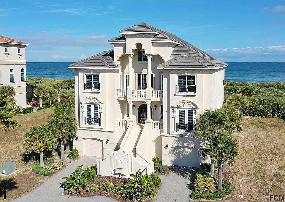 1st image of 46 Ocean Ridge Blvd N