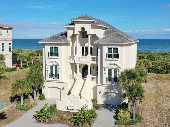 46 Ocean Ridge Blvd N