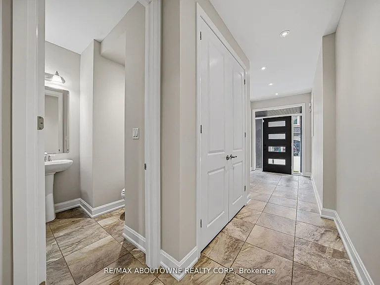 224 Cherryhurst Rd — Photo 8