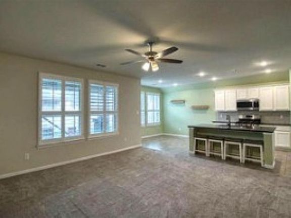 4th image of 4309 Mesquite Terrace Dr