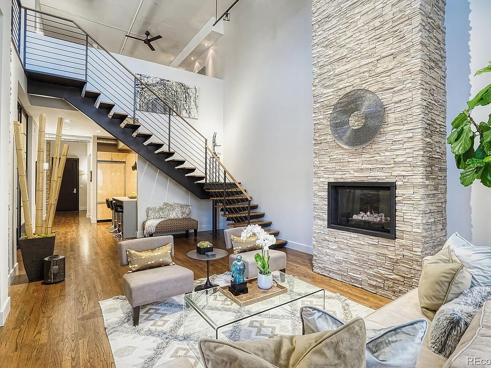 1st image of 2215 Market St #12