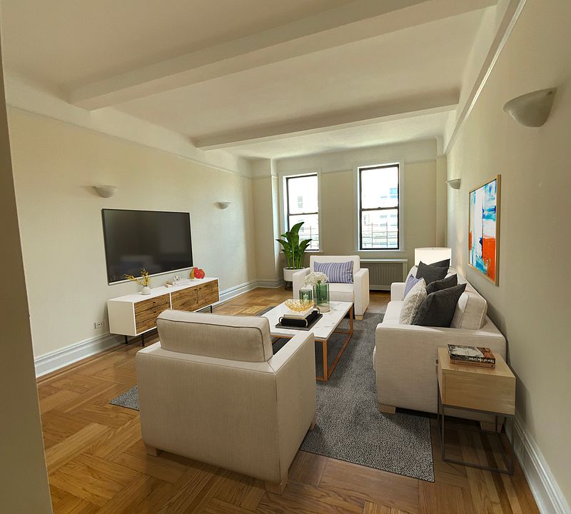 1st image of 140 W 86th St APT 15B