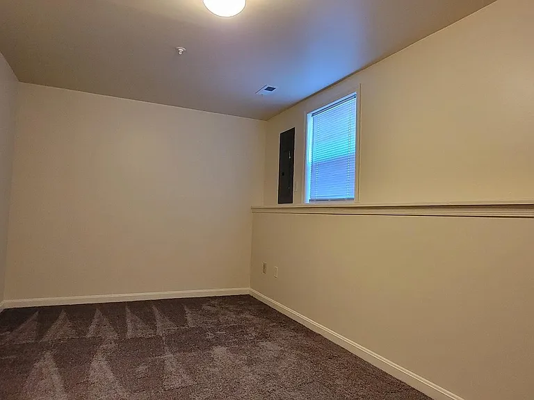 601 Primus Ct — Photo 26