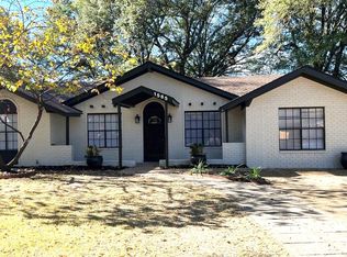 1565 Lightwood Cv, Memphis, TN 38134