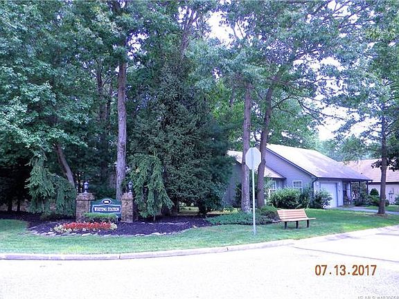 4th image of 301 Gardenia Dr