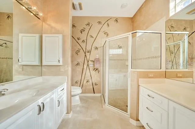17849 Hibiscus Cove Ct #1 — Photo 23
