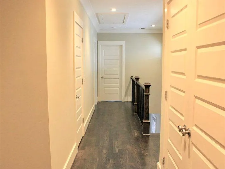 1481 Pine St NW — Photo 12