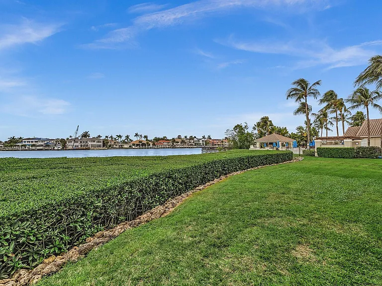 3602 S Ocean Blvd #102 — Photo 16