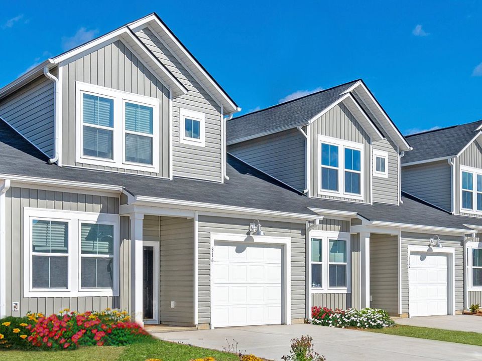 cooper-s-bluff-townhomes-by-lennar-in-myrtle-beach-sc-zillow