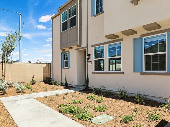 3rd image of 26610 Viola Way
