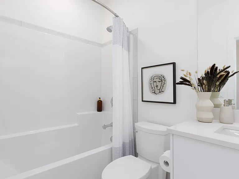 1247 Findlay Rd #12 — Photo 7