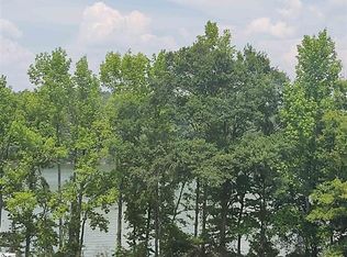 106 Northlake Dr #106, Anderson, SC 29625