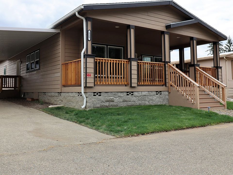 1st image of 1111 Archwood Drive SW #325