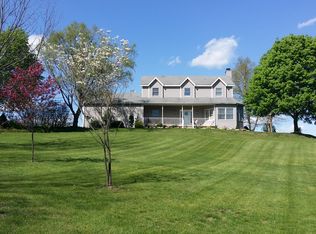 63200 Maple Rd, South Bend, IN 46614