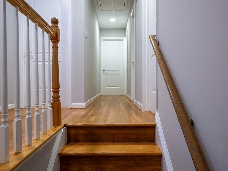8808 Liberty Ln — Photo 27