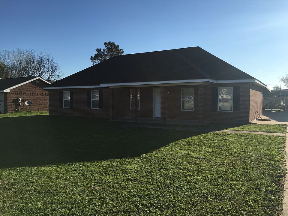 1st image of 6713 Sun Meadow Ln