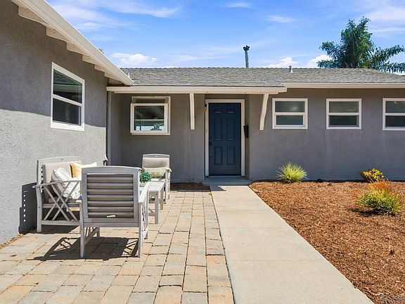 3rd image of 7918 Linen Dr