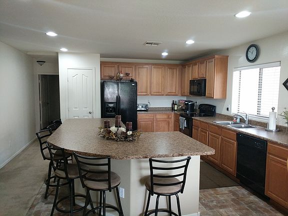 2nd image of 15597 W Laurel Ln