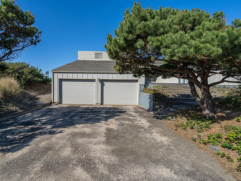 289 Salishan Dr — Photo 10