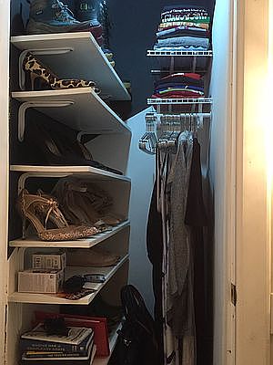 2nd image of 128 W 138th St #4E