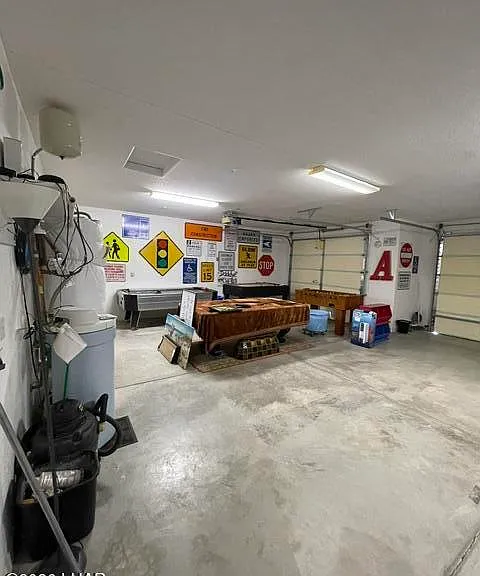 2875 Arabian Dr — Photo 20