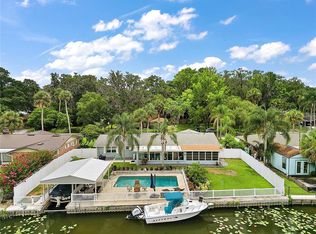807 Boylston St, Leesburg, FL 34748