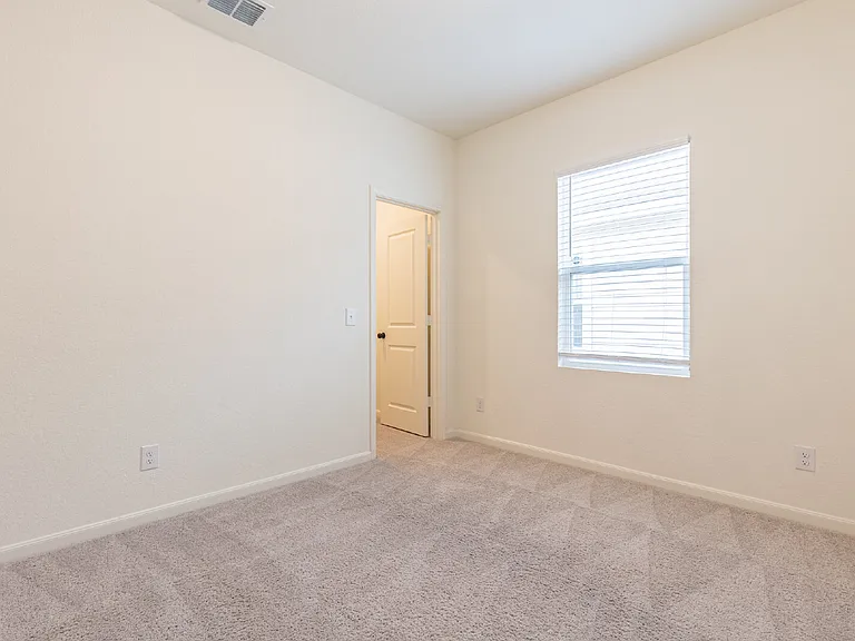 5631 Pearl Mdw — Photo 15