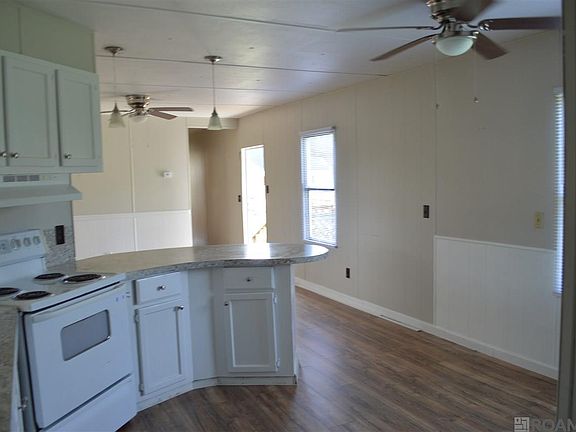 5th image of 14188 Adam Arceneaux Dr