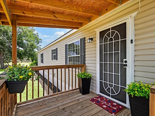204 40th Street, Horseshoe Bay, TX 78657