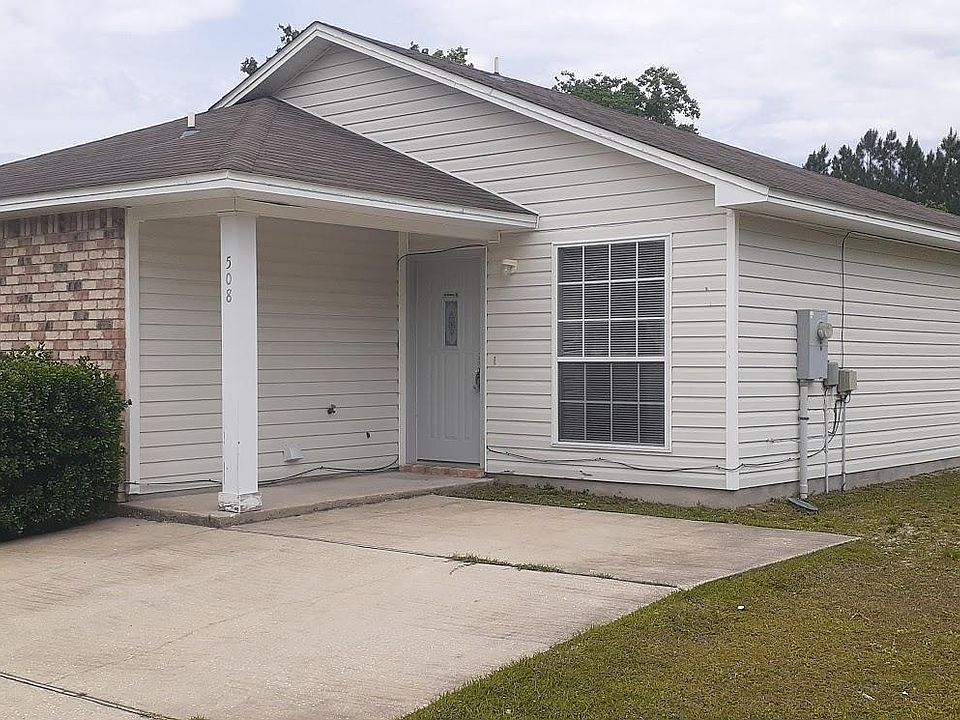 1st image of 508 Wood Crest Way