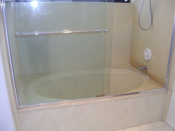5th image of 2960 Neilson Way Unit 205