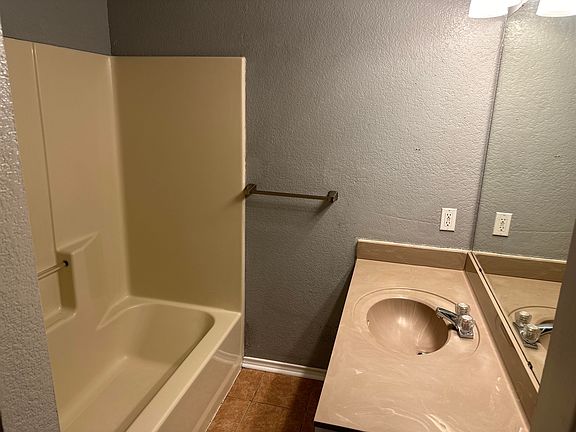 bathroom_06282024