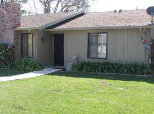 3318 Riverton Way, Stockton, CA 95219