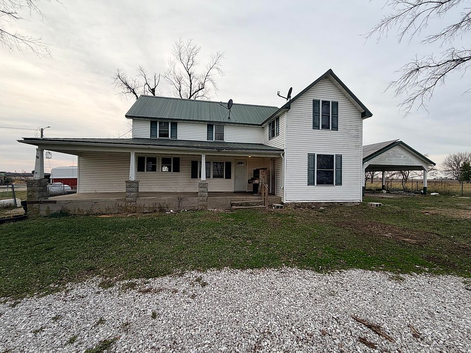 1st image of 16015 County Road 30