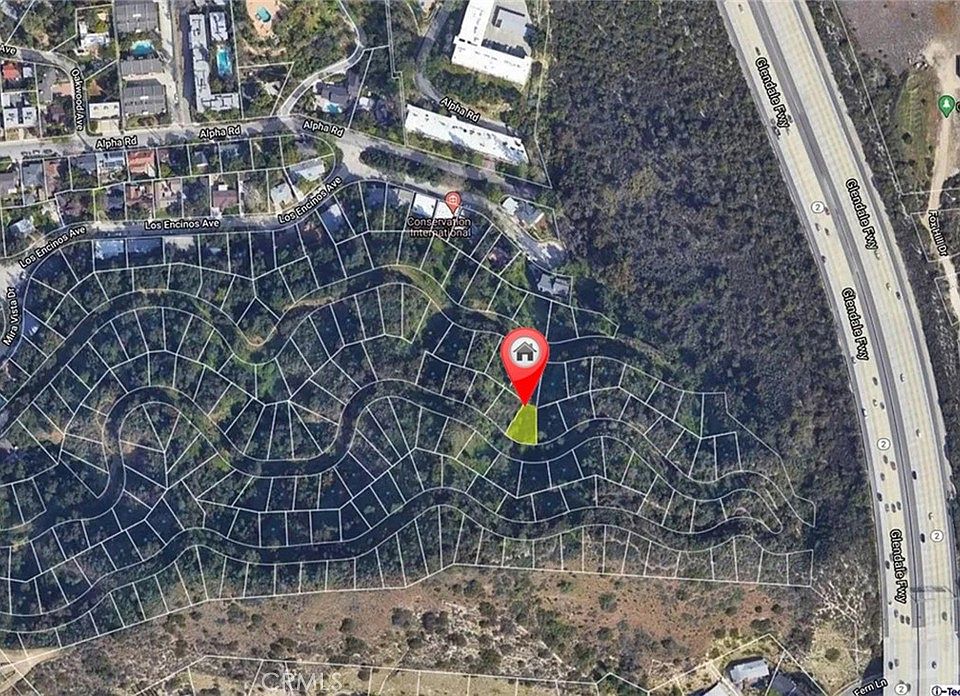 1st image of LOT 338