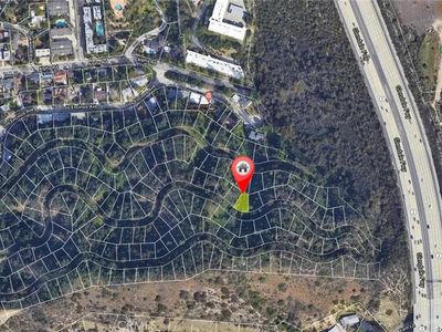 LOT 338, Glendale, CA, 91208
