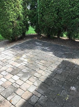 2nd image of 251A Mystic Ln
