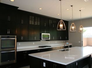 1477 E Cullumber St, Gilbert, AZ 85234
