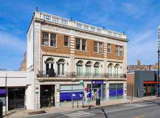 2348 N Clark St #2, Chicago, IL 60614