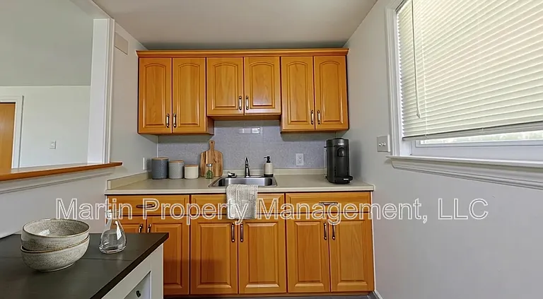 50 Neillian St #50 — Photo 3