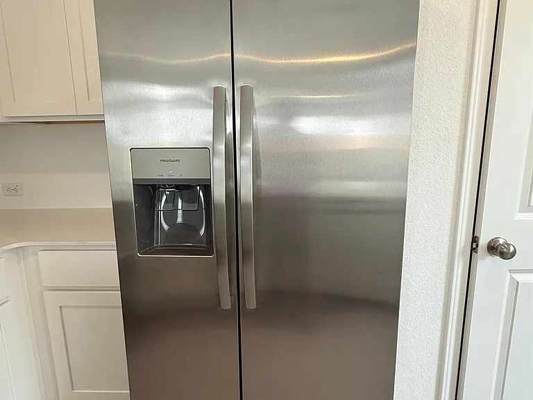214 Kyanite Dr — Photo 11