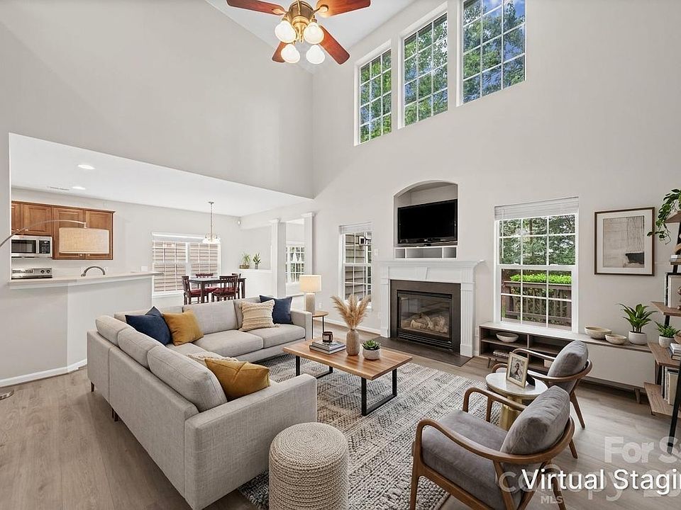 1st image of 412 Amersham Ln