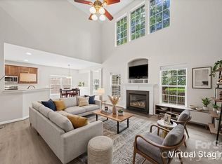 412 Amersham Ln, Waxhaw, NC 28173