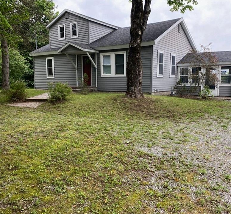 1st image of 14463 Mill St