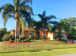 8103 Wawana Rd, North Port, FL 34287