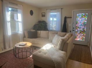 1513 Russell St #A, Nashville, TN 37206