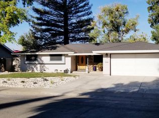 6406 Surfside Way, Sacramento, CA 95831