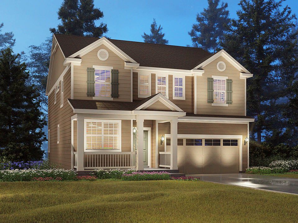 2nd image of 731 Penstemon Dr #5OXQ1E